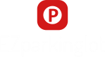 logo_not_found