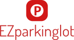 logo_not_found